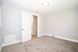 53 Shore Boulevard - Photo 26