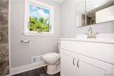 53 Shore Boulevard - Photo 27