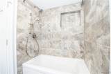 53 Shore Boulevard - Photo 28