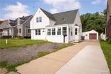 53 Shore Boulevard - Photo 3
