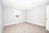 53 Shore Boulevard - Photo 30