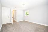 53 Shore Boulevard - Photo 31