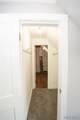 53 Shore Boulevard - Photo 35