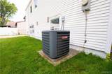 53 Shore Boulevard - Photo 36