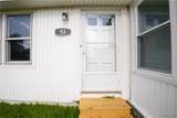 53 Shore Boulevard - Photo 4