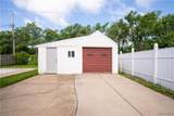 53 Shore Boulevard - Photo 5