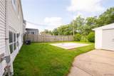53 Shore Boulevard - Photo 6