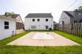 53 Shore Boulevard - Photo 7