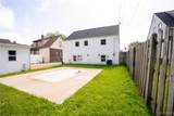 53 Shore Boulevard - Photo 8