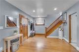 20 Court Street - Photo 16