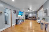 20 Court Street - Photo 17