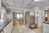 20 Court Street - Photo 24