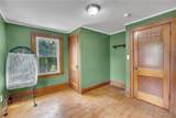 20 Court Street - Photo 26