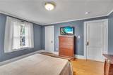 20 Court Street - Photo 27