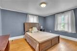 20 Court Street - Photo 28
