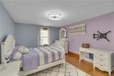 20 Court Street - Photo 31