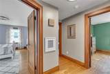 20 Court Street - Photo 34