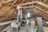 20 Court Street - Photo 35