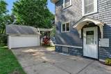 20 Court Street - Photo 4