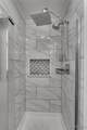 20 Court Street - Photo 41