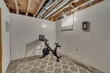 20 Court Street - Photo 42