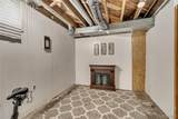 20 Court Street - Photo 43