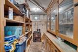 20 Court Street - Photo 44