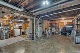 20 Court Street - Photo 46