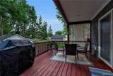 20 Court Street - Photo 9