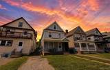 236 Barton Street - Photo 1