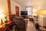 236 Barton Street - Photo 10