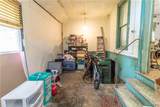236 Barton Street - Photo 11