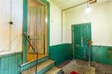 236 Barton Street - Photo 12