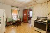 236 Barton Street - Photo 13