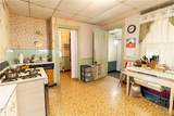 236 Barton Street - Photo 14
