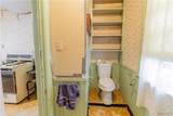 236 Barton Street - Photo 15