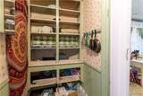 236 Barton Street - Photo 16