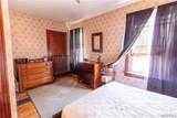 236 Barton Street - Photo 18