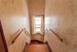236 Barton Street - Photo 19