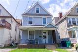 236 Barton Street - Photo 2