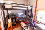 236 Barton Street - Photo 20