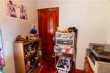 236 Barton Street - Photo 21