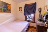 236 Barton Street - Photo 23