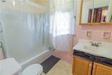 236 Barton Street - Photo 24