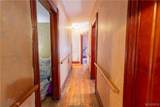 236 Barton Street - Photo 25