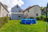 236 Barton Street - Photo 26