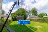 236 Barton Street - Photo 27
