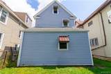 236 Barton Street - Photo 28
