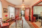 236 Barton Street - Photo 5
