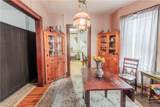 236 Barton Street - Photo 6